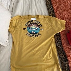 Men’s XL rip curl